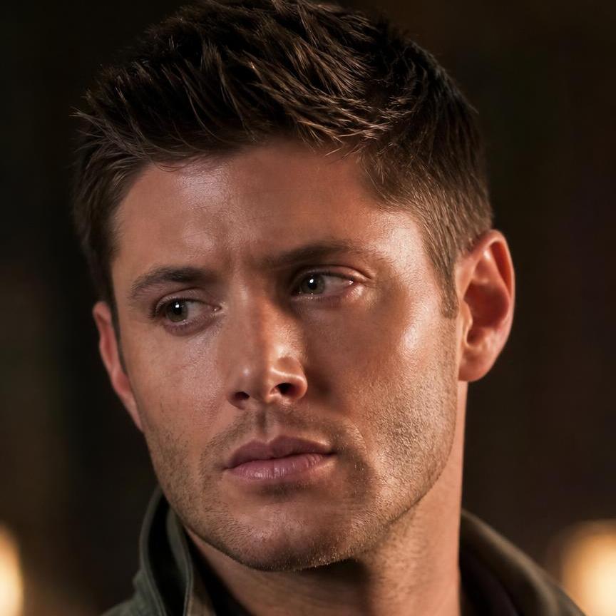 Dean Winchester