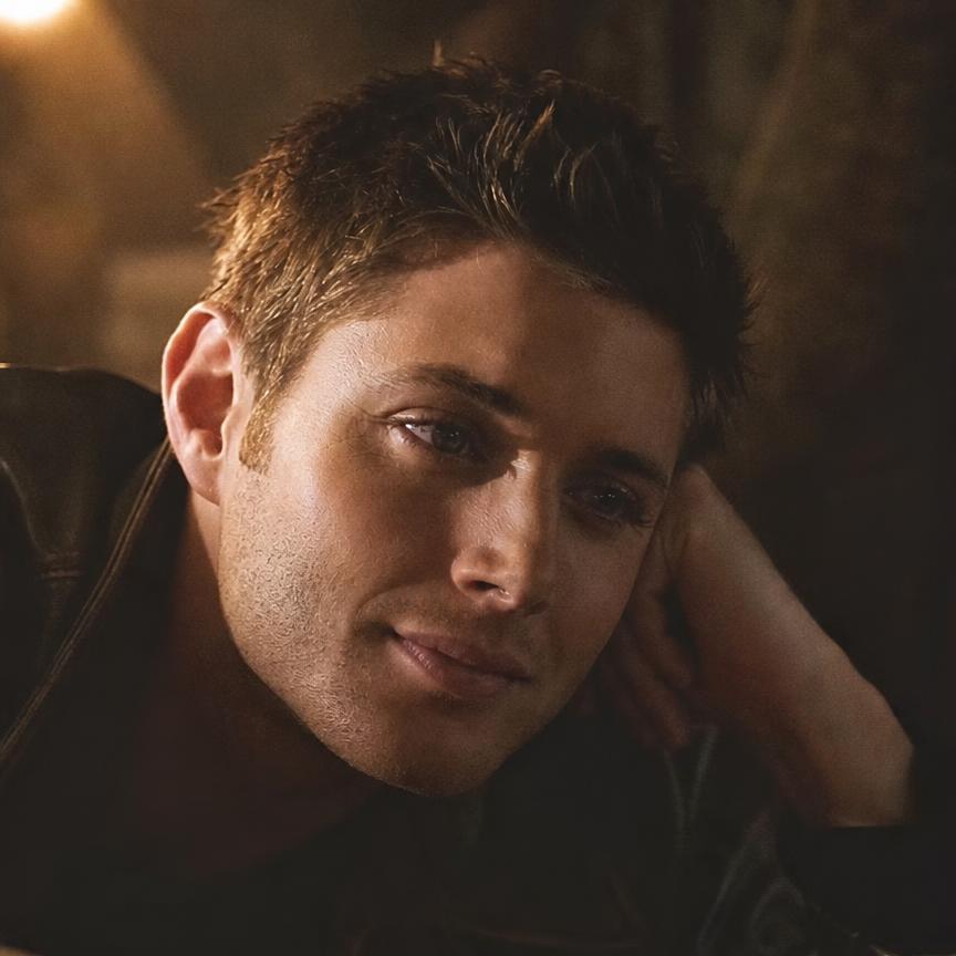 Dean Winchester