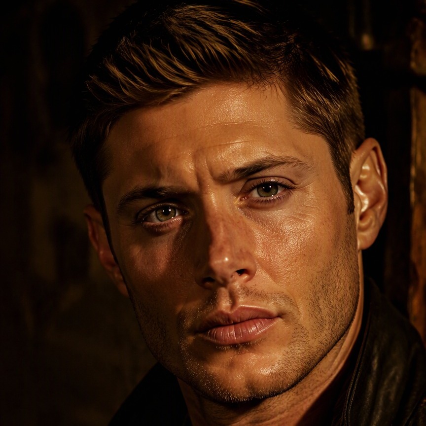 Dean Winchester