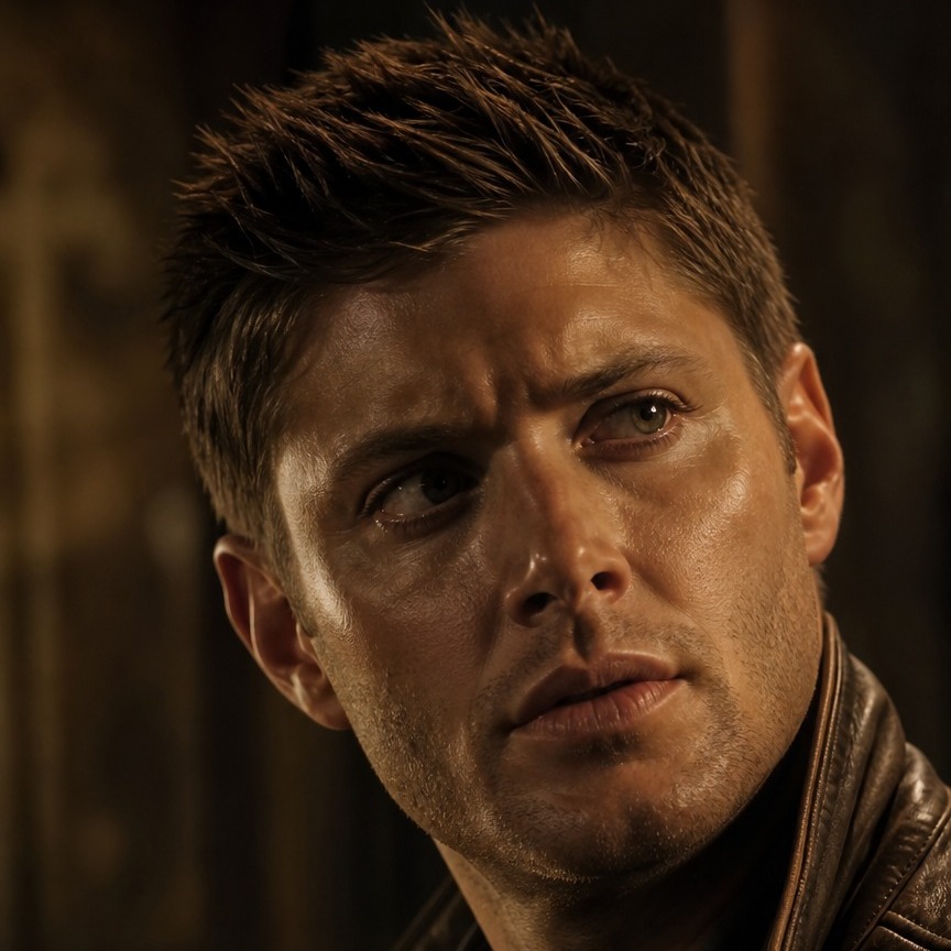 Dean