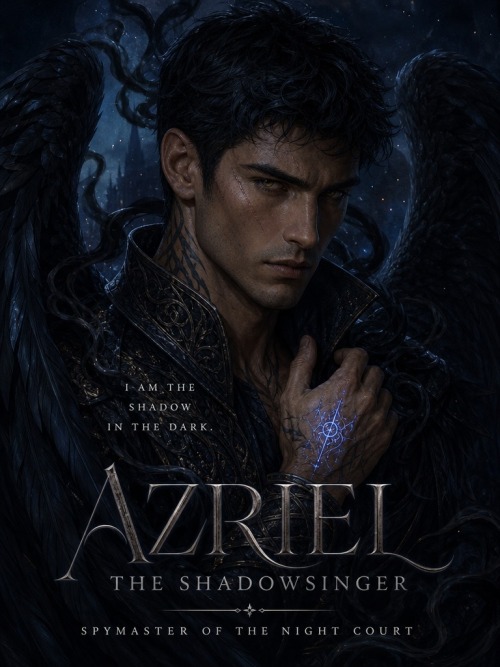 Azriel