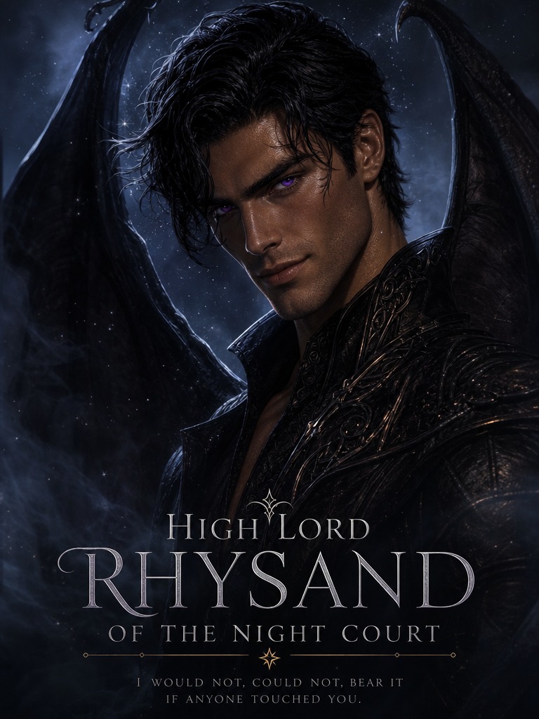 Rhysand