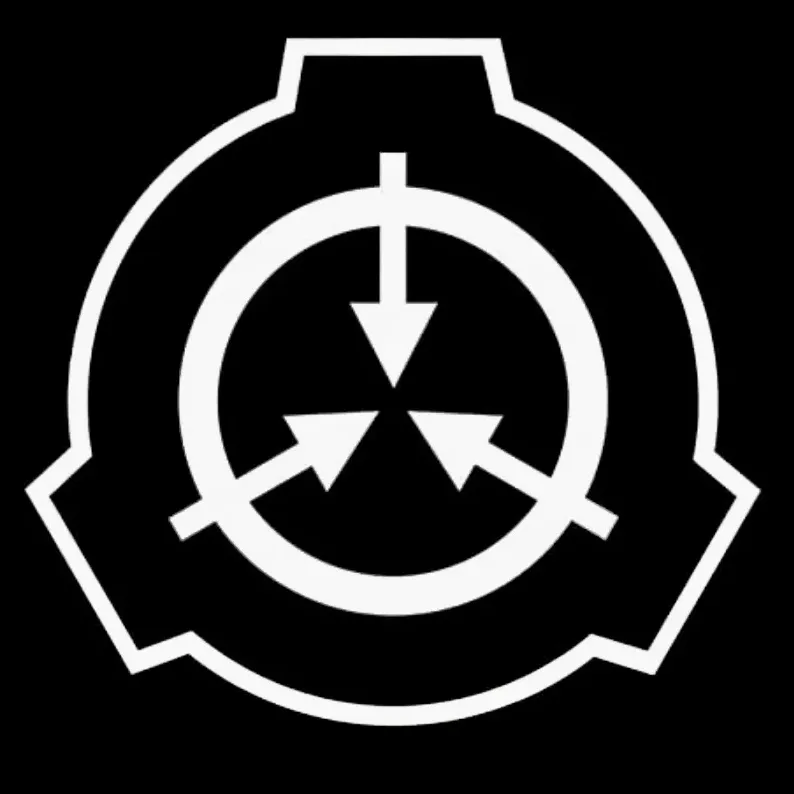 SCP Foundation