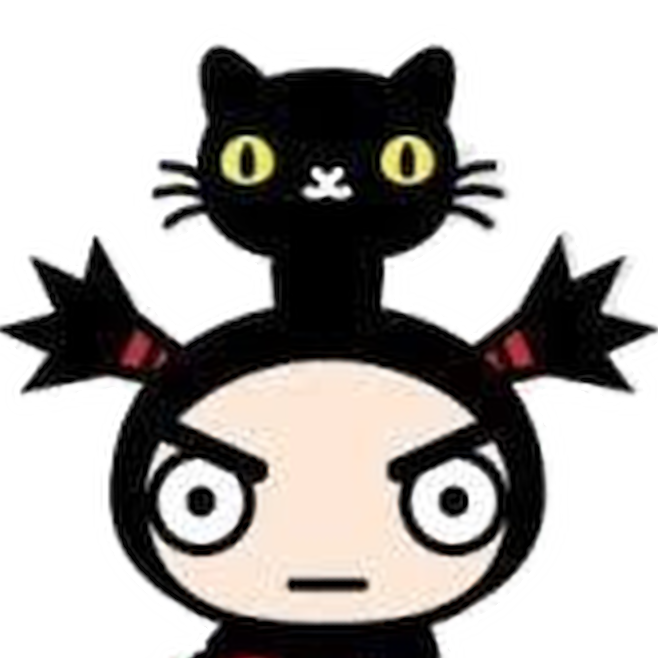 Garu
