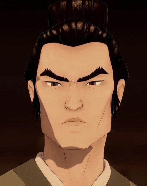 Taigen