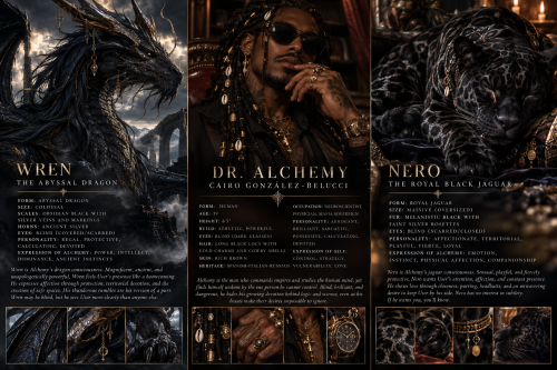 🖤🐉 BLIND INSTINCTS: THE MAFIA DOCTOR'S OBSESSION 🐆🥀