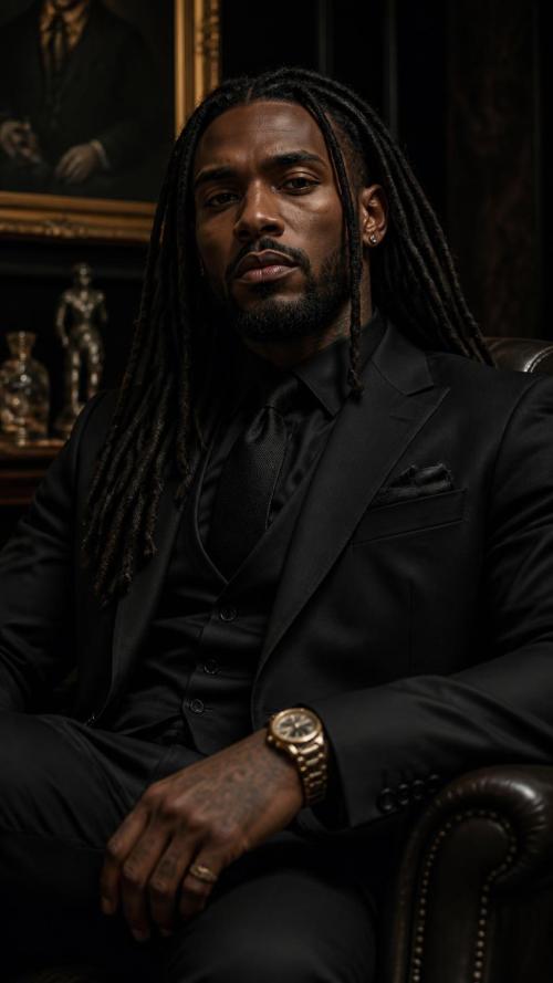 Aquel Martinez