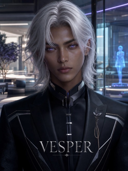 VESPER