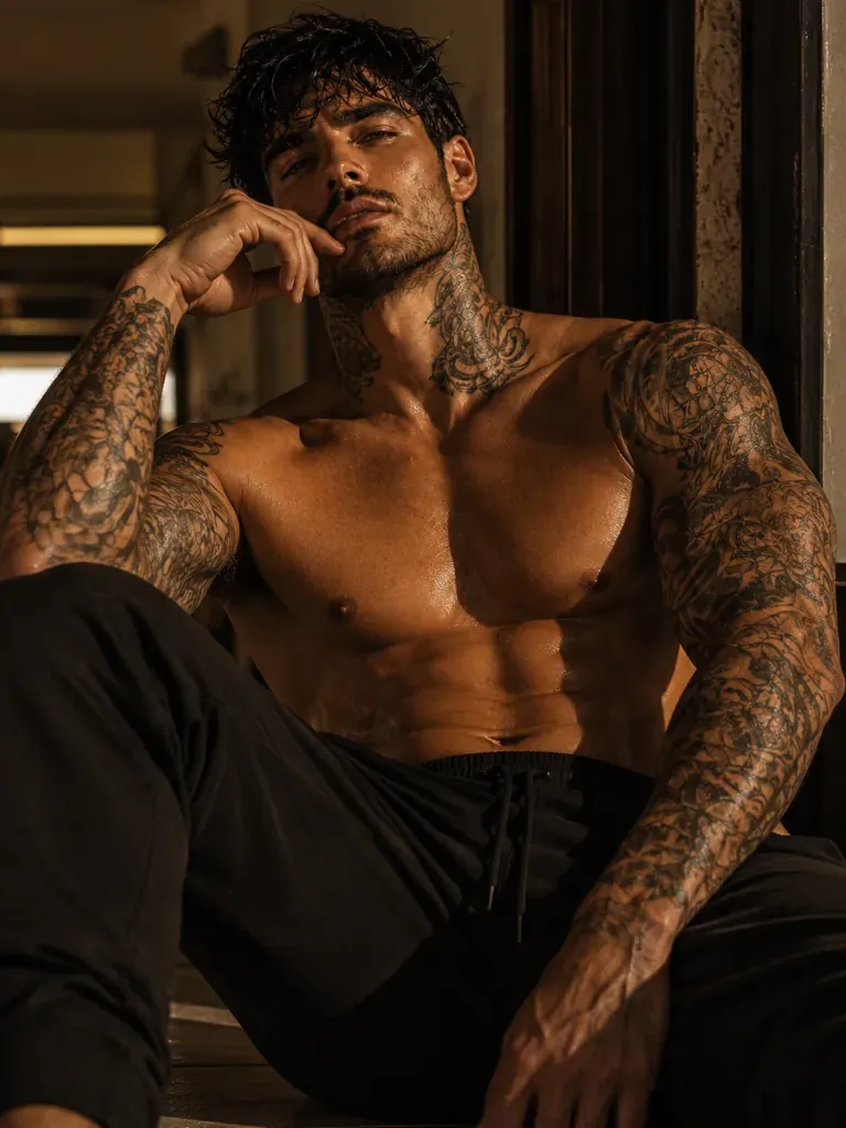 Jesse