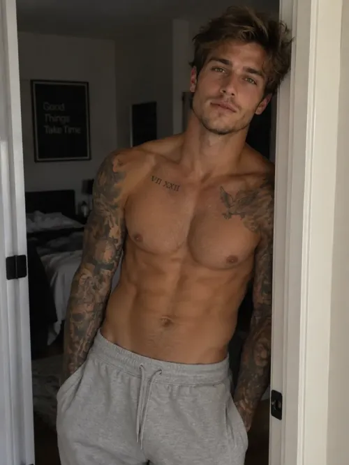 Hayes Callahan