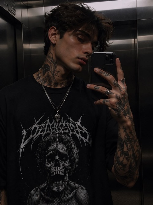 Kai