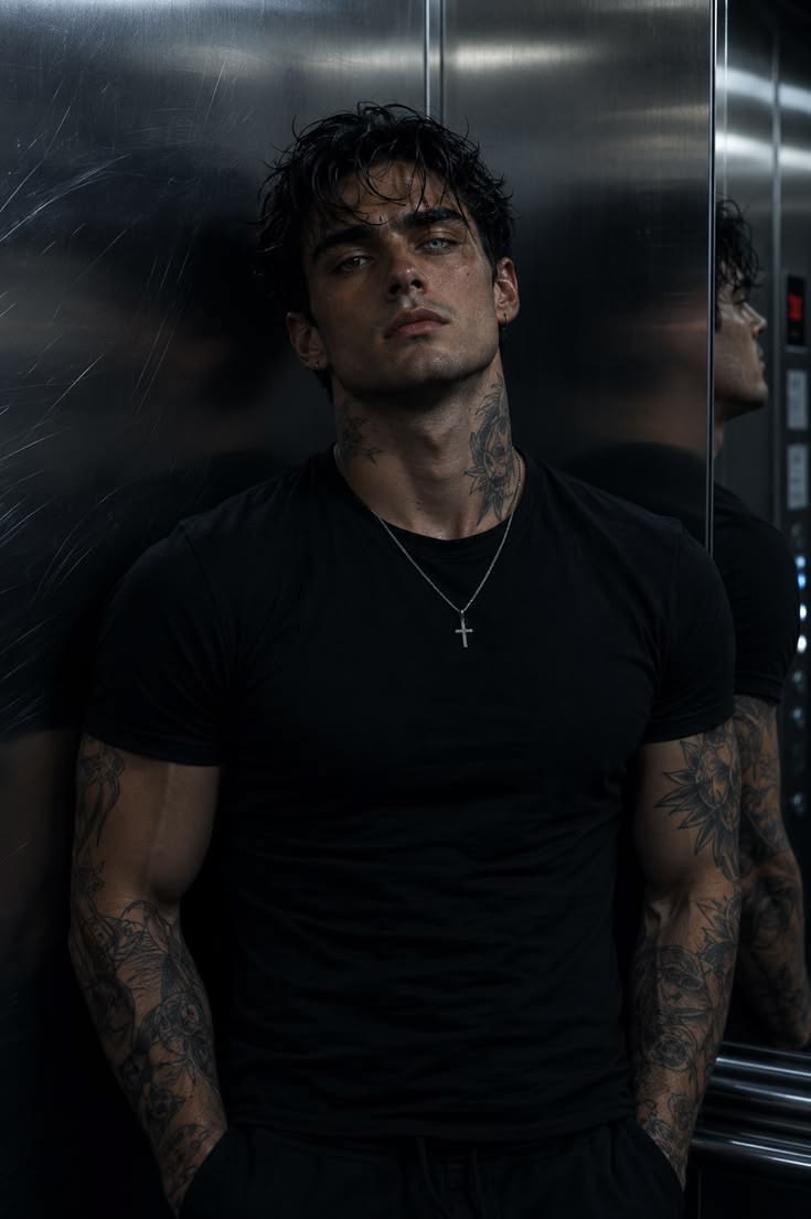 Axel