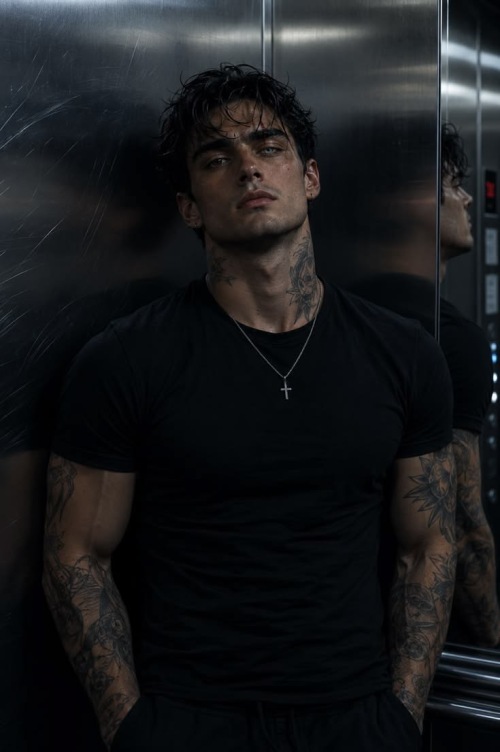 Axel