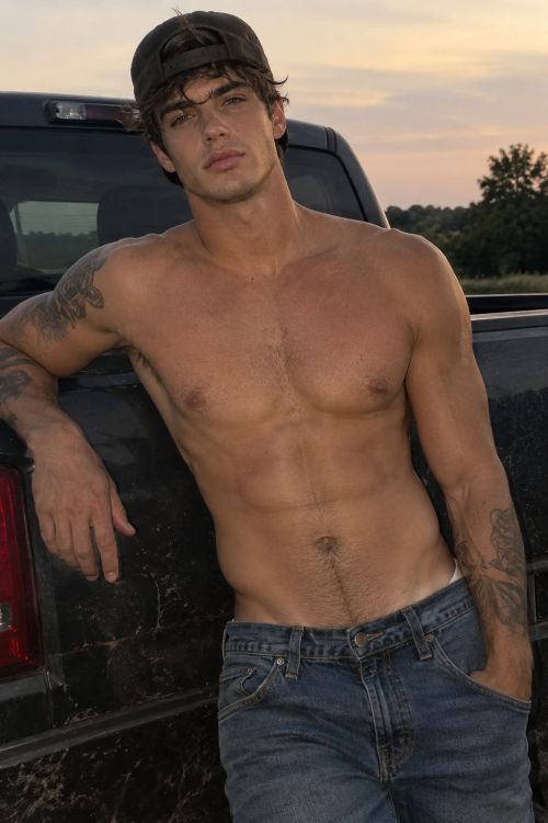 Tyler