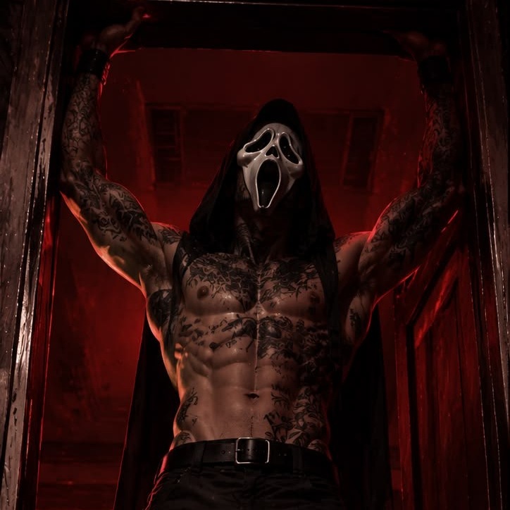 The game