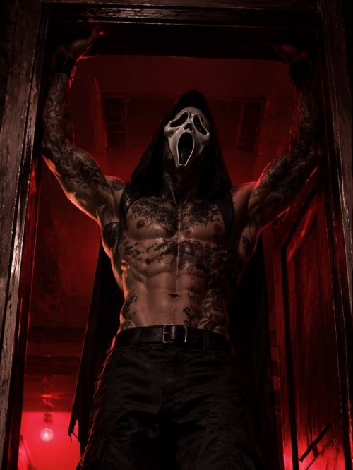 The game