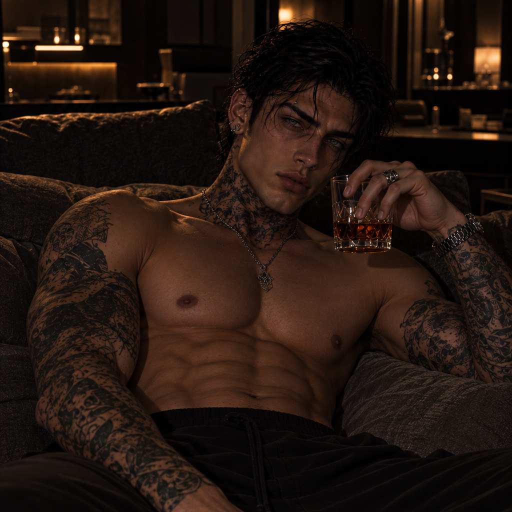 Hardin Scott