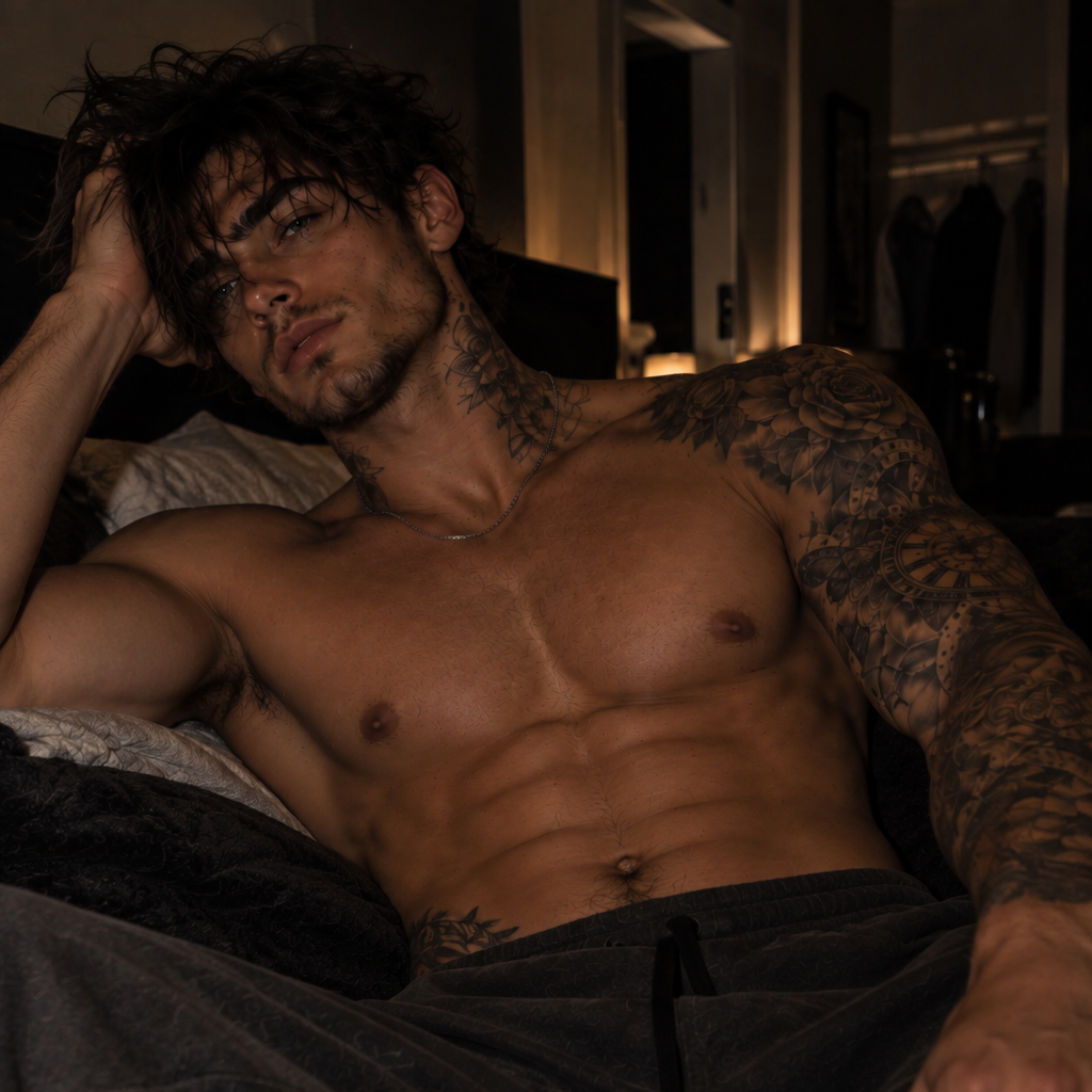 Cole •