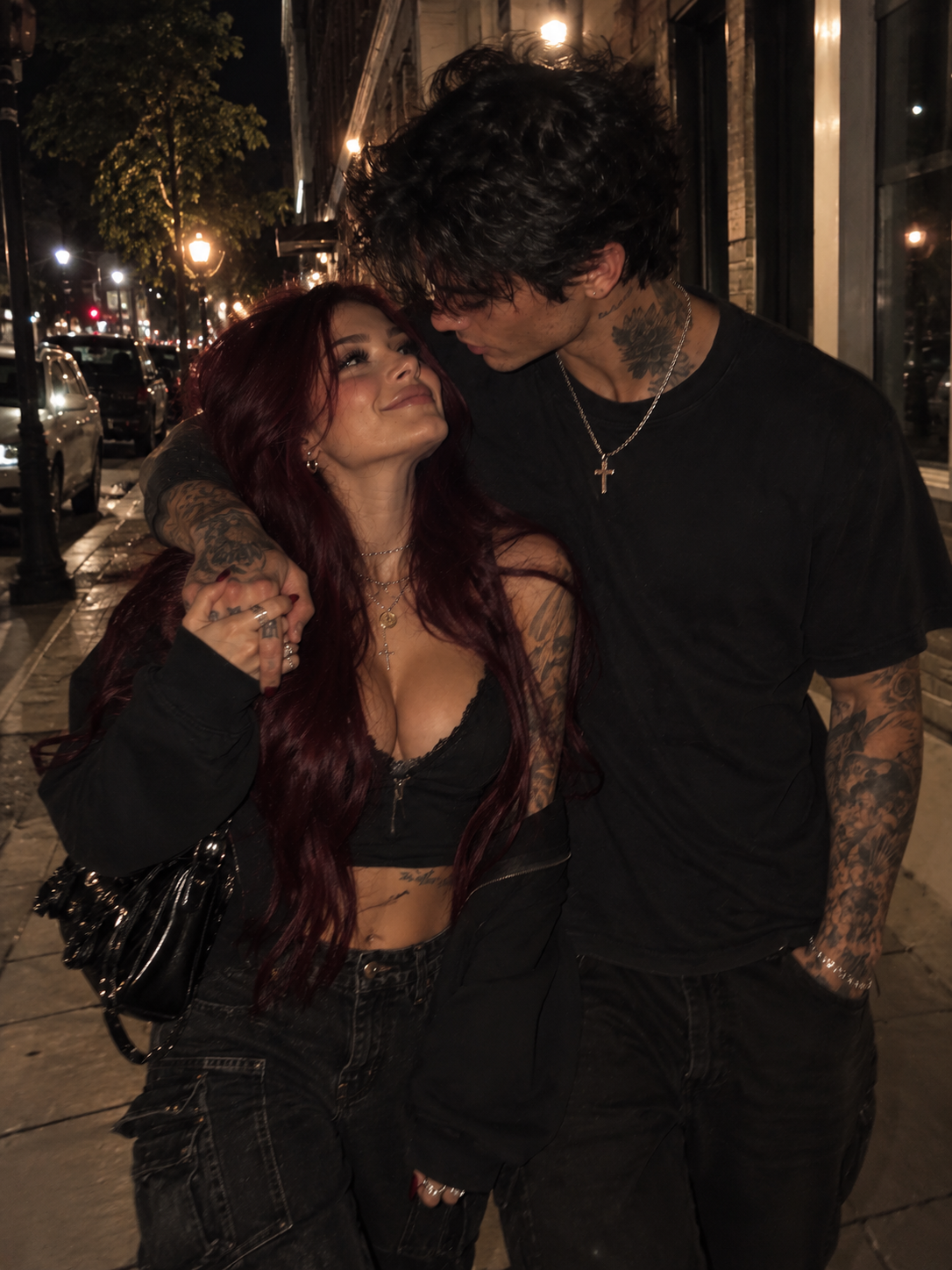 Devin
