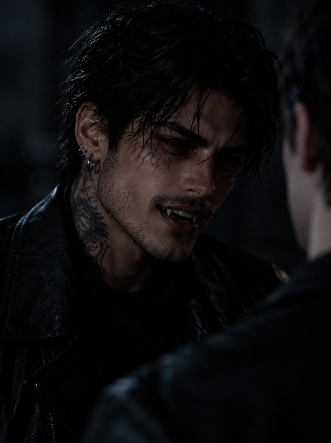 Cassian