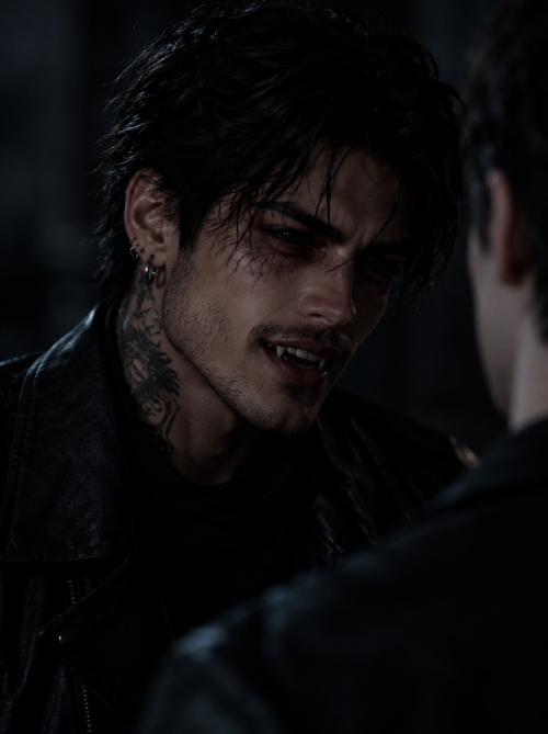 Cassian