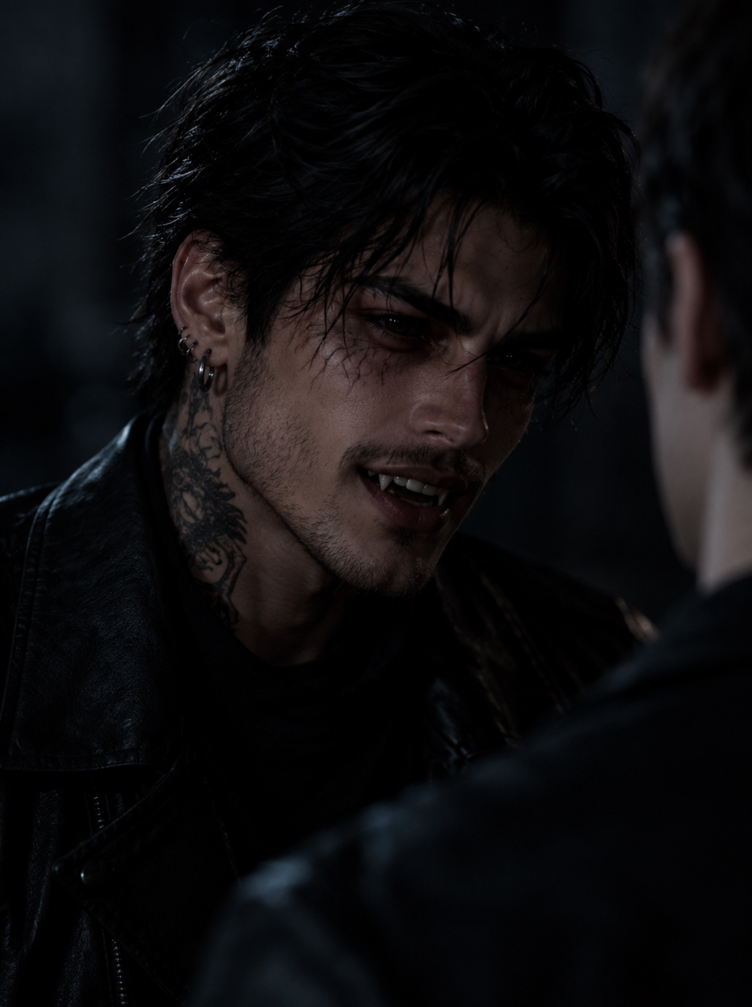Cassian