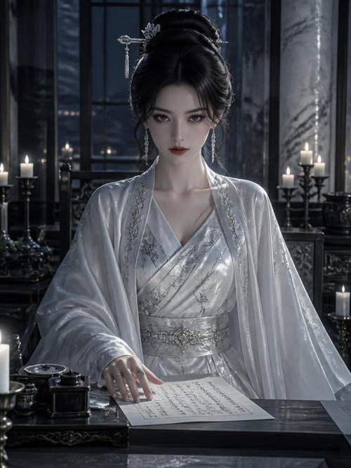 Lian Xue