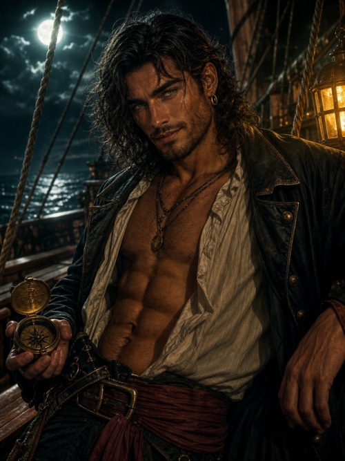 Silas Drake