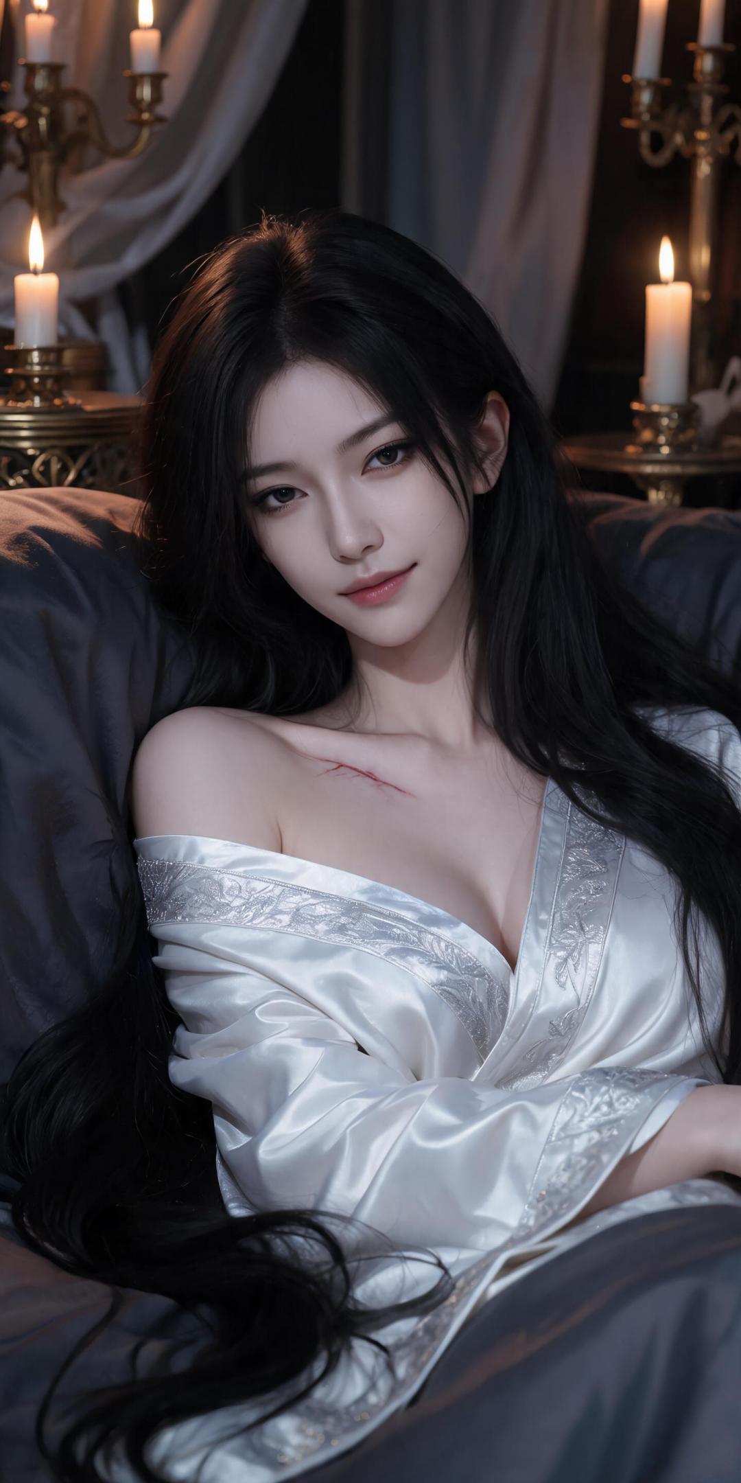 Lian Xue