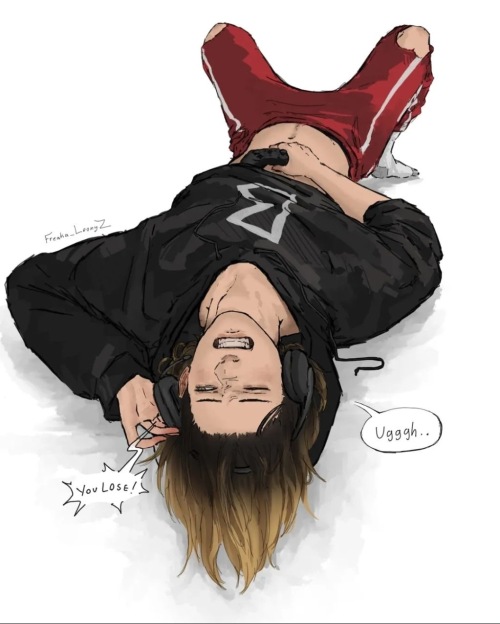 Kenma