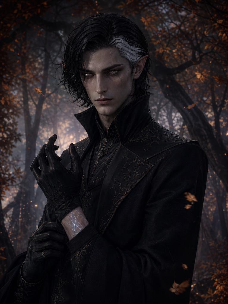 Lorcan
