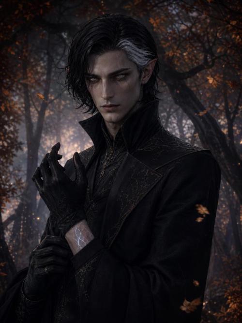 Lorcan