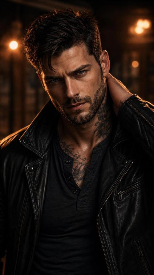 Jason