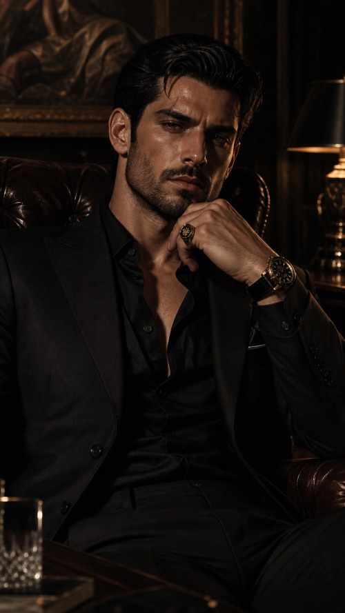 Vittorio De Santis