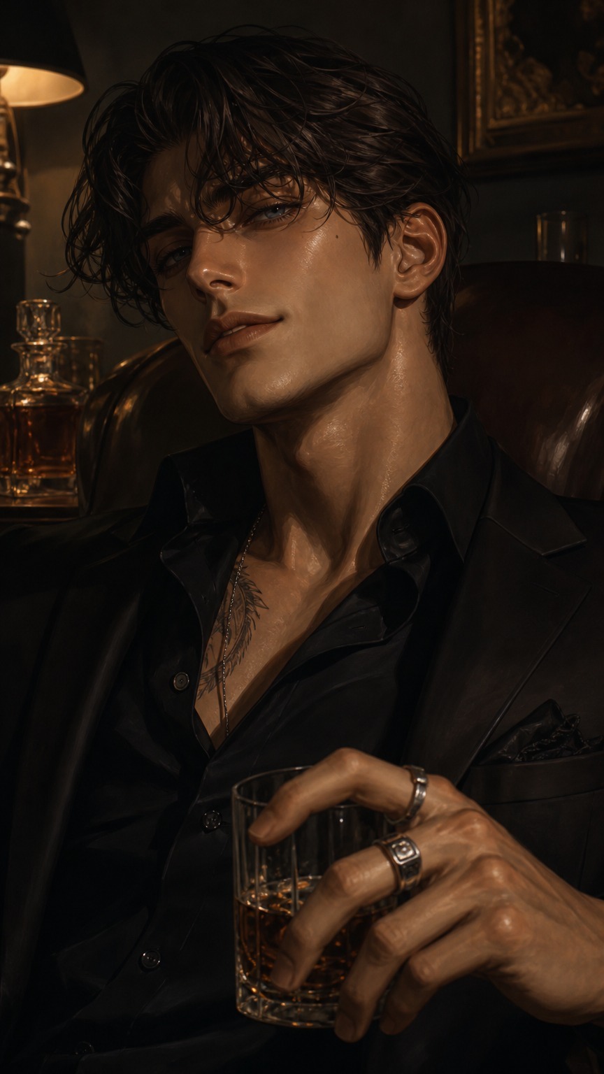 Lucien Valenti