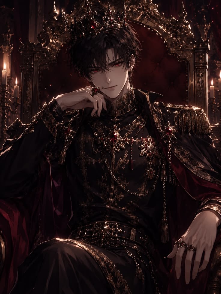 Thaddeus Aries