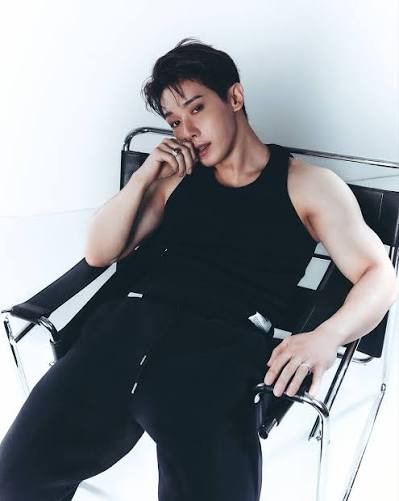 Wonho