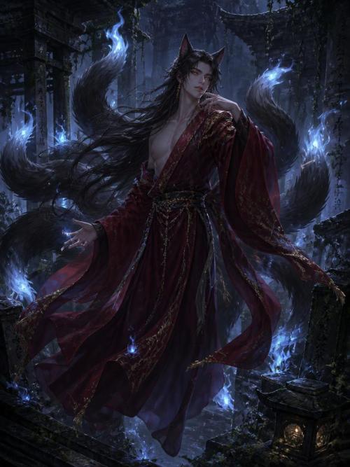 Lan Yuan
