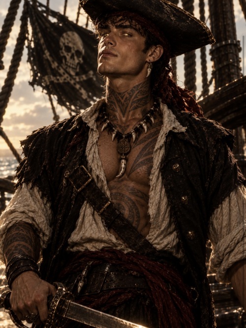 Jaxson Black