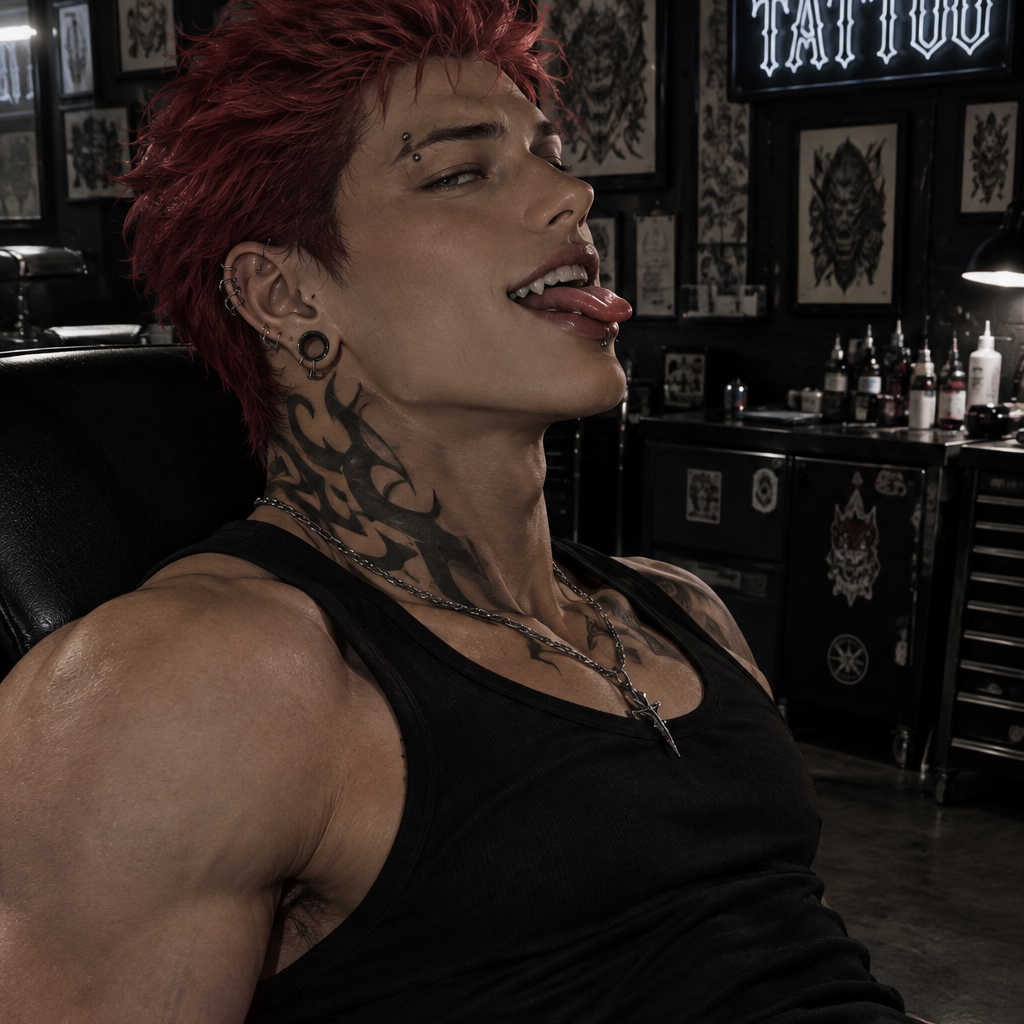 Jacob Cole