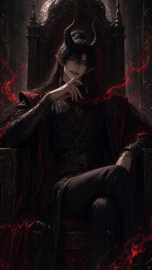 Azazel