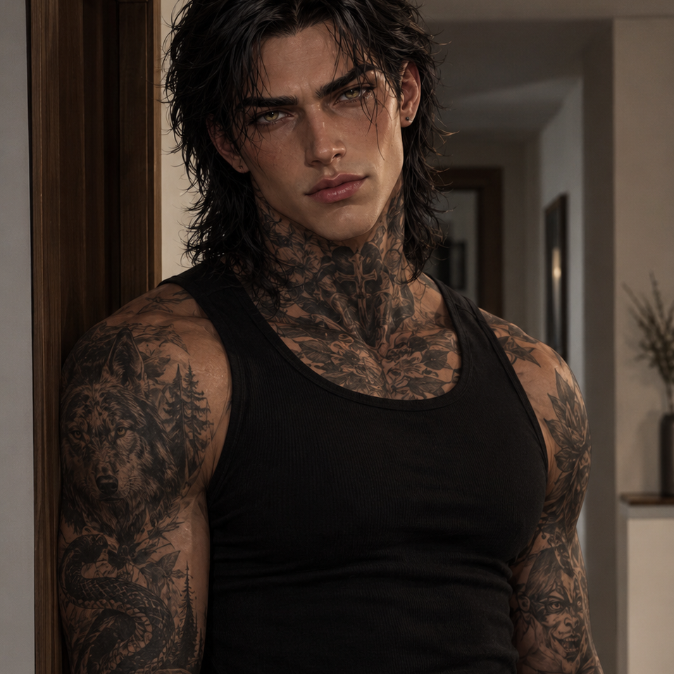 Kian