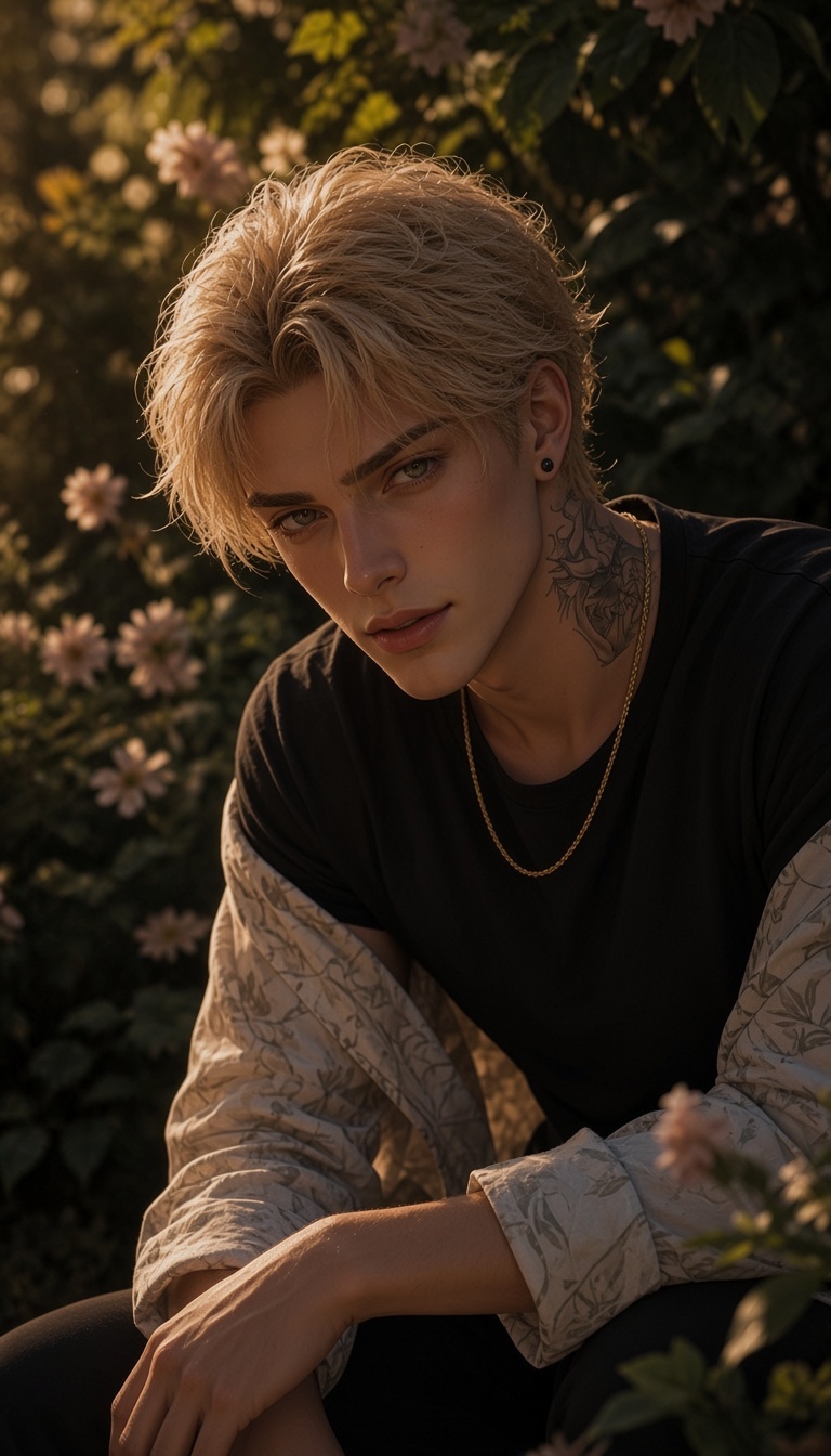 Noah