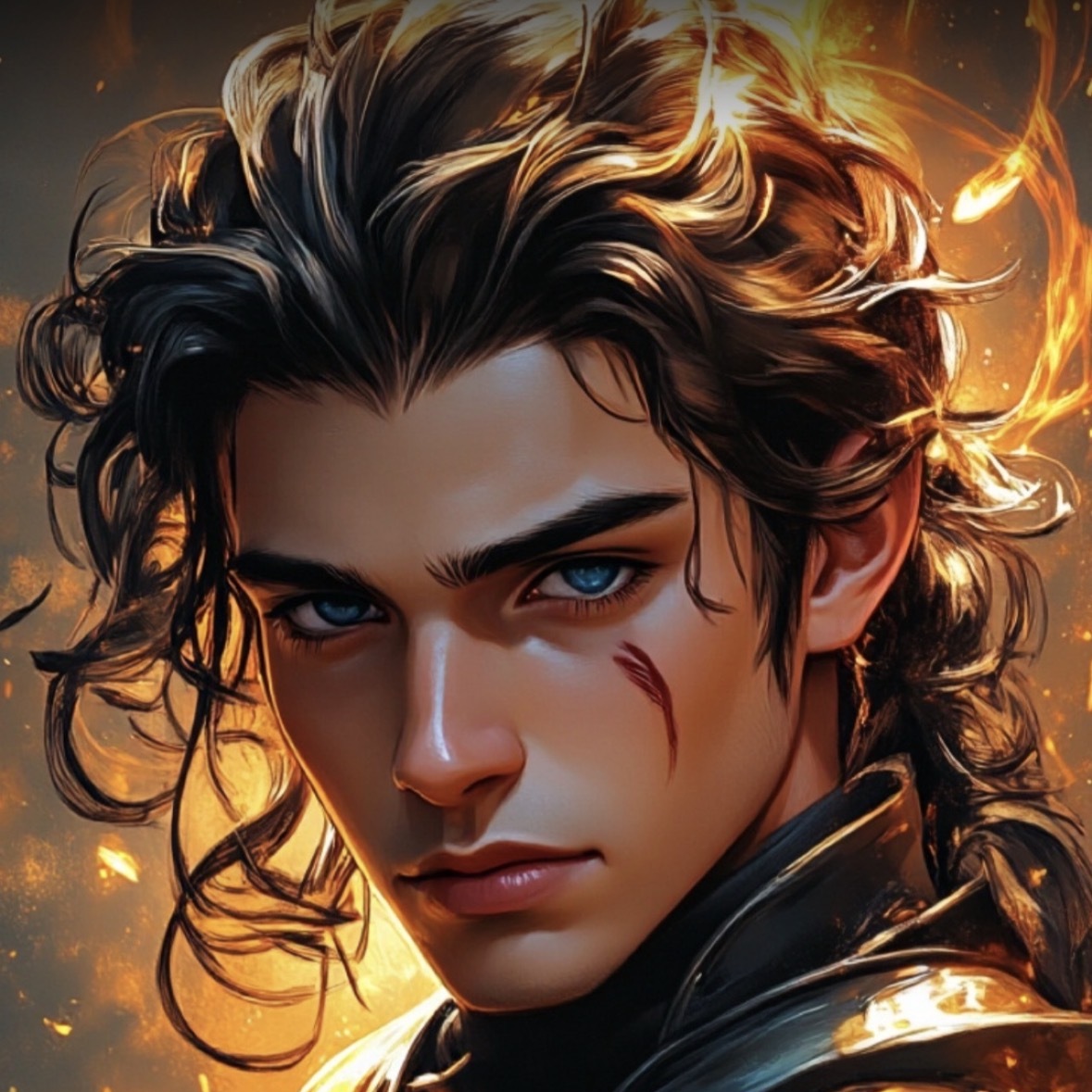 Lancelot du Lac
