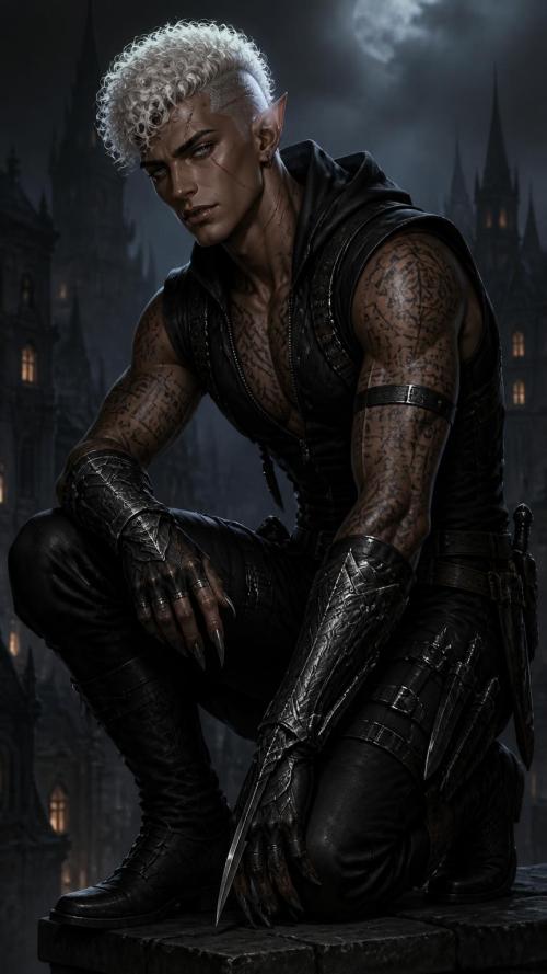 Jax