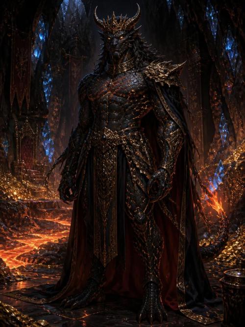 Kaelthar