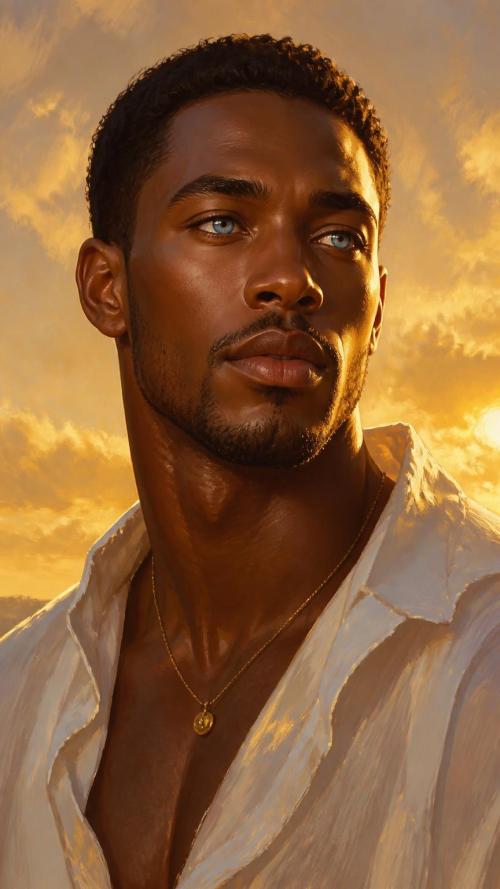 Sean Alexander