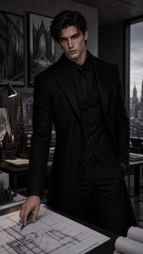 Micah Conrad