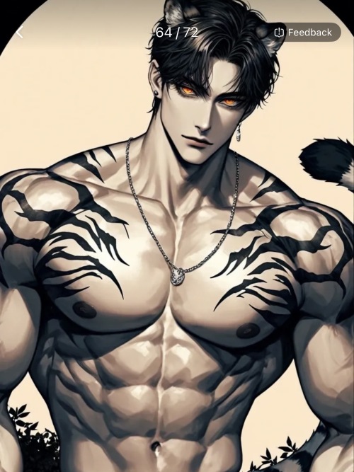 Sterling Tigre