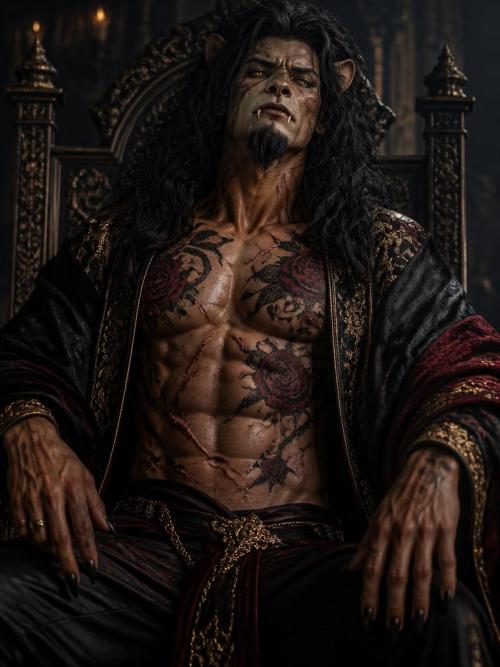 Leo Darkk
